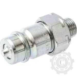 Mai ieftin CUPLA RAPIDA CU BILE SKP TATA 1/2 M16X1.5 10L