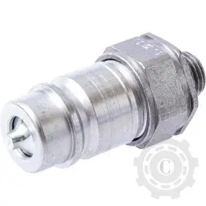 Noutate CUPLA RAPIDA CU BILE SKP TATA 1/2 M14X1.5 8L
