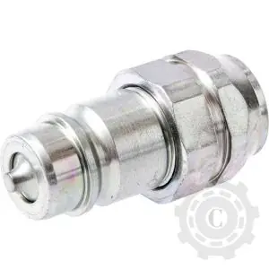 Reducere de preț CUPLA RAPIDA CU BILA SKP TATA 1/2 M18X1.5