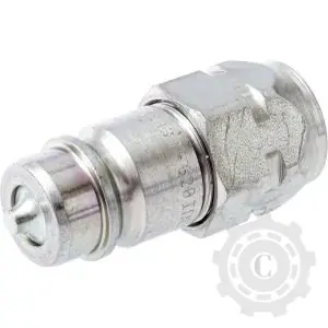 Preț promoțional CUPLA RAPIDA CU BILE SKP TATA 1/2-3/8 BSP