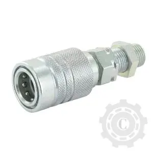 Plată sigură CUPLA RAPIDA CU BILE SKP MAMA 1/2 M22X1.5 15L