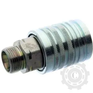 CUPLA RAPIDA CU BILE SKP MAMA 1/2 M22X1.5 15L Ieftin