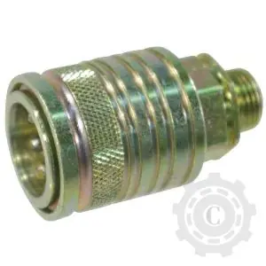 CUPLA RAPIDA CU BILE SKP MAMA 1/2 M18X1.5 L12 Super ofertă