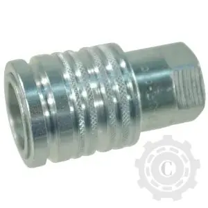 CUPLA RAPIDA CU BILE SKP MAMA 1/2 M18X1.5 Cumpără online