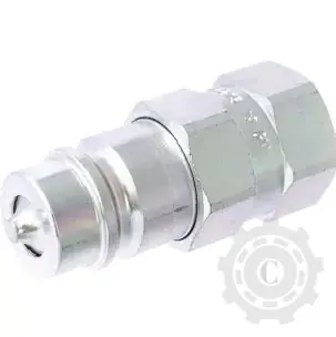 STECAR HIDRAULIC M22X1.5 IG Promoție