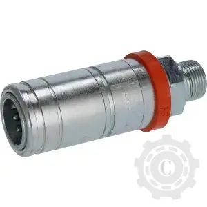 CUPLA RAPIDA M22XM1.5MM MAMA Cel mai bun preț
