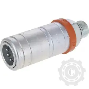 Vezi acum CUPLA RAPIDA M22X1.5MM MAMA