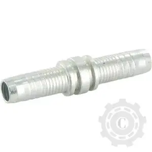 ARMATURA DN13 DN13 Popular