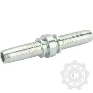 ARMATURA DN10 DN10 Cumpără acum
