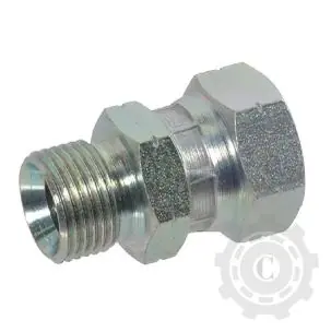 RACORD REDUCTIE TATA/MAMA M20XM18 Comandă acum