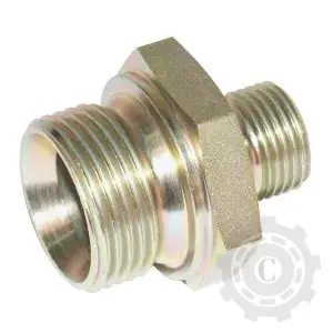 ADAPTOR EXTERIOR M18XM14 Cumpără acum