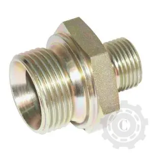 SURUB DE REDUCTIE M14XM12 Premium