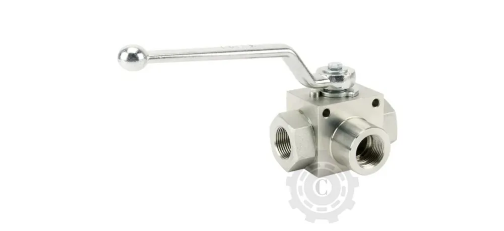 Preț promoțional ROBINET CU BILA 3/2-L-3/4 BSP