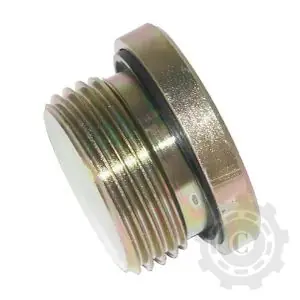 Ofertă limitată BUSON R1/8