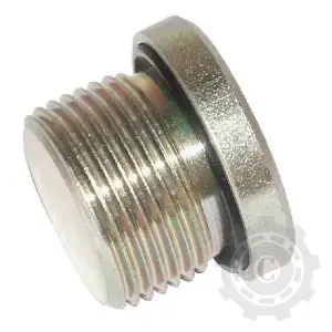 Reducere specială BUSON M12