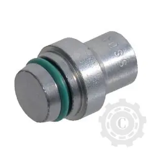 BUSON 12LS Discount