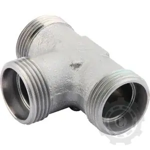 Comandă acum CONECTOR T 10L