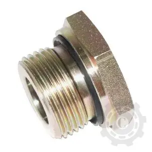 Preț redus NIPLU ADAPTOR REDR WD BSP TATA/MAMA