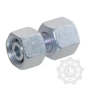 Discount RACORD DREPT GVO 8L 10L