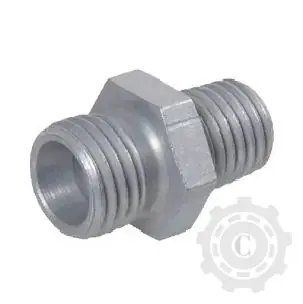 STUT FILETAT 12L R3/8 Disponibil imediat