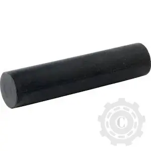 Noutate AMORTIZOR DE CAUCIUC 35X180