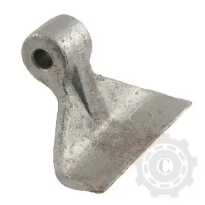 CIOCAN TOCATOR PT BERTI Reducere specială
