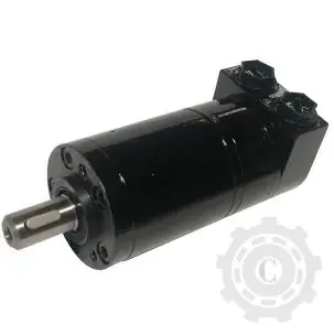 Disponibil imediat MOTOR ORBITAL 32CC GOPART