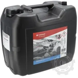 Reducere de preț LICHID DE RACIRE K11 20L