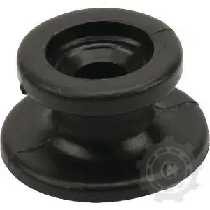 Reducere extra BUTON NYLON