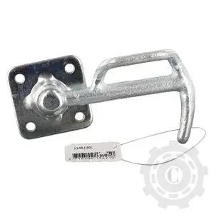 INCUIETOARE ETRIER 1140130L Comandă acum