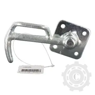 INCUIETOARE ETRIER Transport gratuit