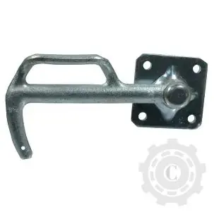 Preț promoțional INCUIETOARE ETRIER 1140120