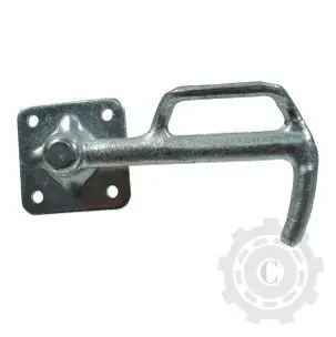 INCUIETOARE ETRIER 1140011 Ultima șansă