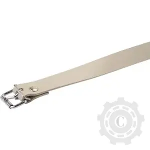 CURELE TIR 800MM Doar azi