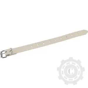 CUREA TIR 300MM Expediere rapidă