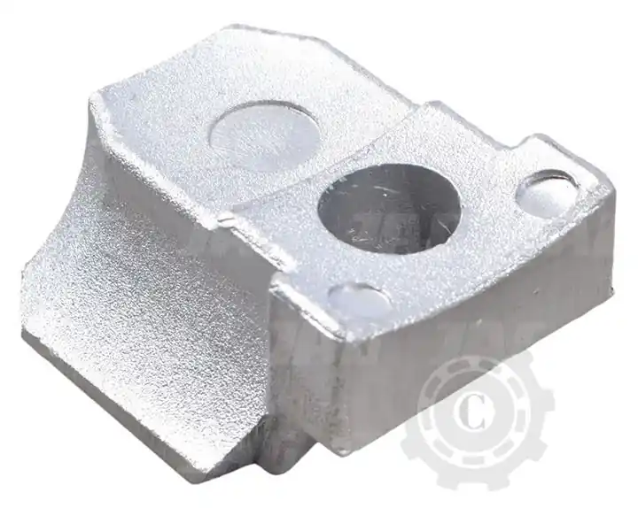 Preț promoțional Element Cuplaj 027071 09c356e Element Cuplaj 027071