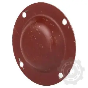 CAPAC ROATA, 4 ORIFICII Livrare expres