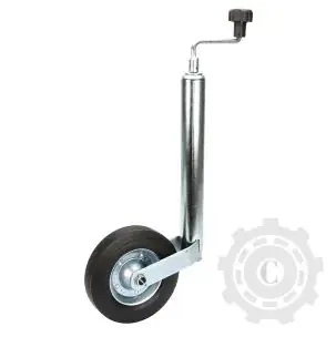 Noutate ROATA DE SPRIJIN
