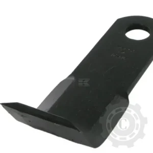 Ofertă limitată CUTIT TOCATOR 60x7x180mm