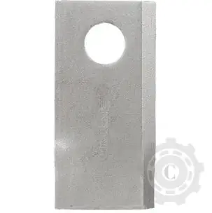 LAMA COSITOARE STANGA 98X48X4 FELLA Vezi acum