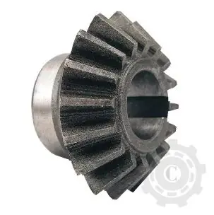 Ofertă specială PINION COSITOARE Z16 FI25