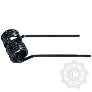 DINTE GREBLA PICK-UP Noutate
