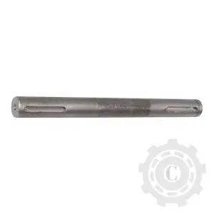Reducere extra ARBORE ROATA DE CUREA SCURT