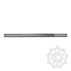 Expediere rapidă ARBORE DE ANTRENARE Z-070, Z-105, Z-125