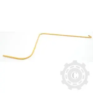 DINTE GREBLA PT JOHN DEERE Cumpără acum