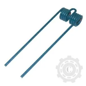 Reducere extra DINTE GREBLA ROTATIVA PT VOGEL & NOOT