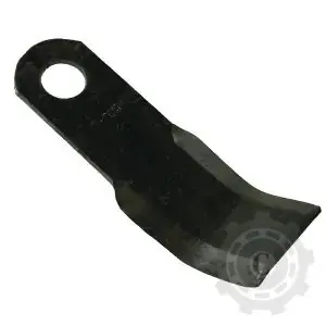 Super ofertă Cutit dr. 65x212mm Agram