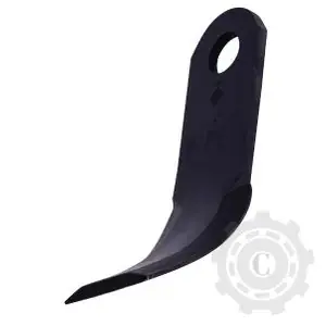 Retur gratuit Cutit tocator Y
