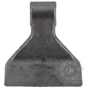 Discount Ciocan tocator FH-FDP-FRO