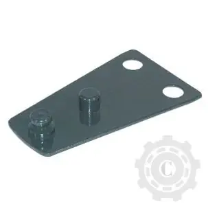 Lichidare de stoc PORT CUTIT